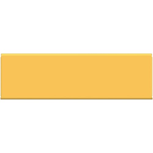 Miniatura 11 de Burt's Bees Paquete de champú y gel de baño para bebé, 2 originales y 1 calmante con jabón para bebé sin lágrimas de lavanda, 12 onzas líquidas, 3