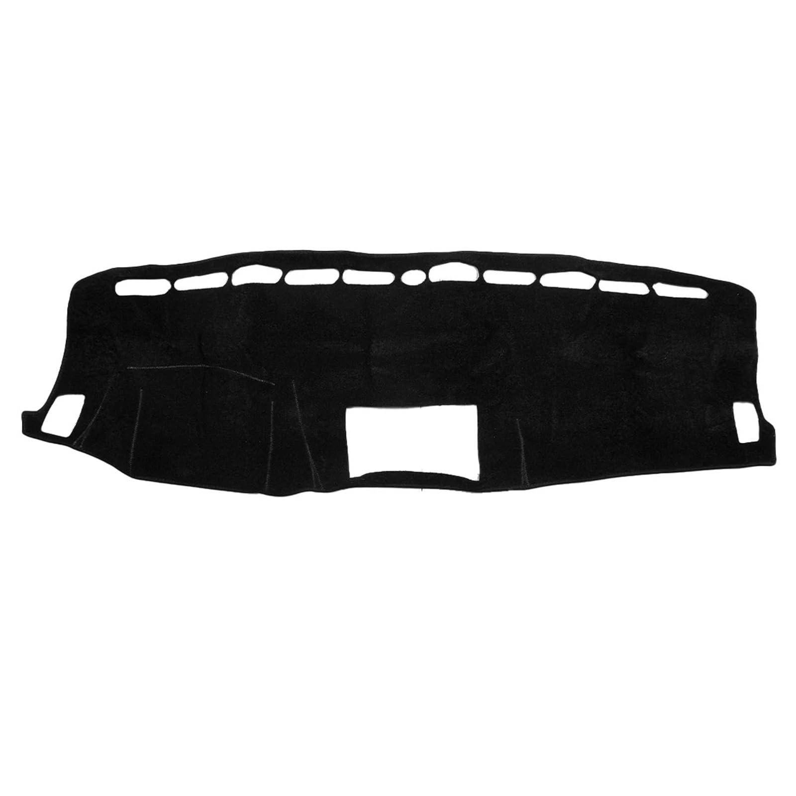 Funda salpicadero para Ranger PX3 en rutas y viajes de verano 7