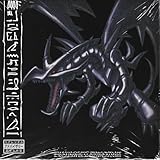 DEADMUSIC
