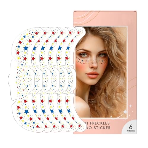 tFCXOb^[΂ - EH[^[v[tpOb^[CN | ppσX^[V[  ql wZXe[WptH[}X