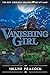 Vanishing Girl: THE BOY SHERLOCK HOLMES, HIS 3RD CASE
