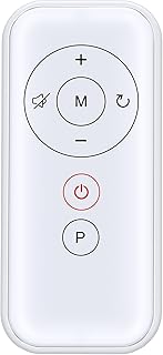 New Treadmill Remote Control Replacement fit for Maksone SL-Z01 Wood, SL-Z01-BR Brown Wood, Red Wood Waking Pad （Only for Orders After 2024 (Included)