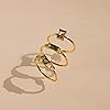 Product Photo 8