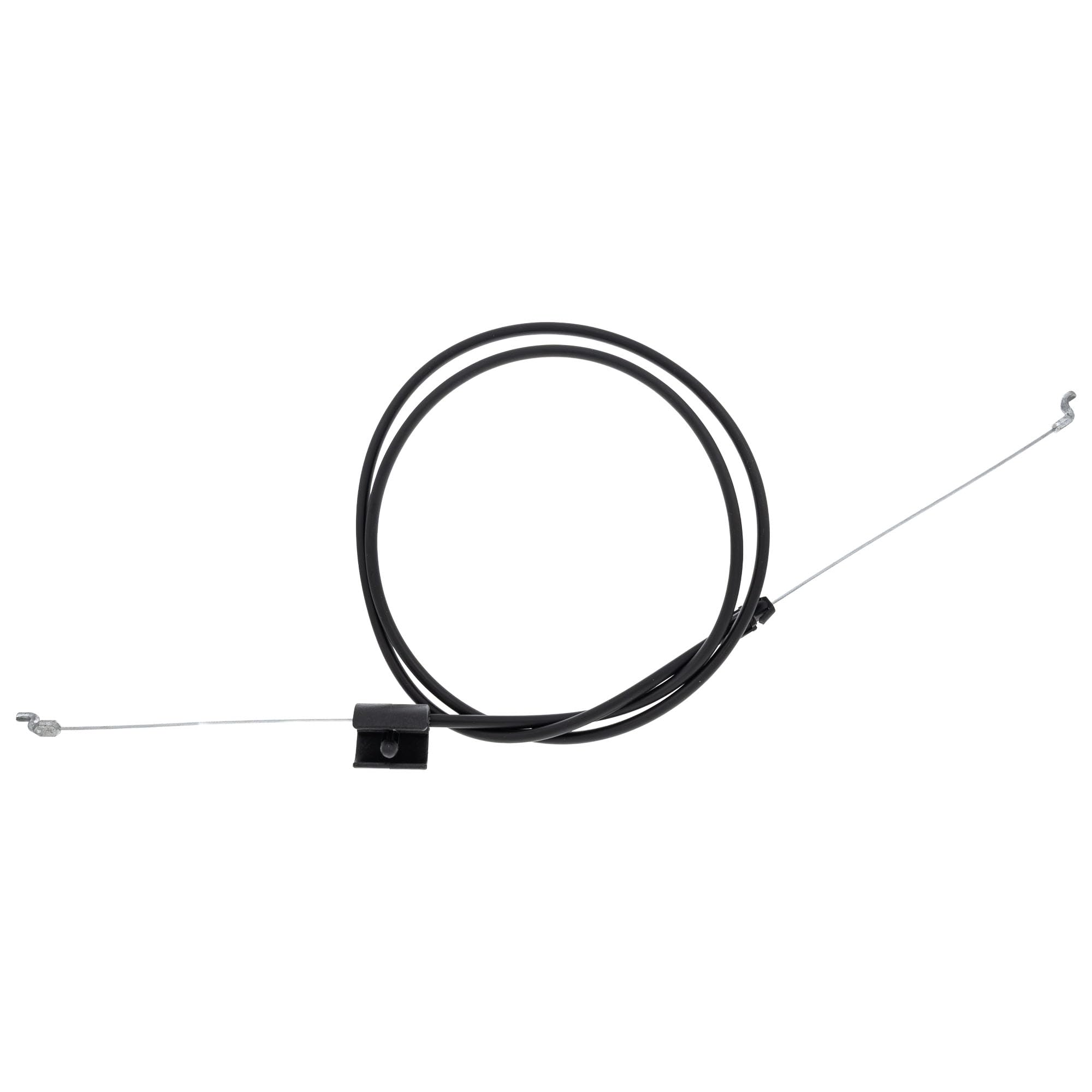 Mtd 946-0946 - Cable de control de zona para cortacésped (OEM)
