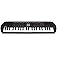 Casio Casiotone SA-81 44-Key Portable Keyboard with Mini Keys