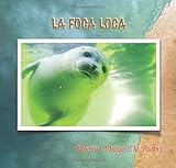 foco naranja cargador mac  La Foca Loca: Volume 31 (La Granja Naranja)