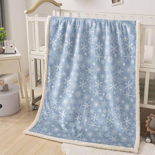 Janntinn ѕz {A  ~p Ђ| |zc ӂӂ  ~ Vv u[ 125×150cm ۉ g _炩G y 􂦂  ƒp \t@[ xbh ItBXp uPbg