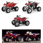 120pc-Specbolt-Bolt-Kit-for-Maintenance-Restoration-fits-Honda-400EX-250EX-OEM-Spec-Fasteners-Quad-TRX400EX-TRX250X-aslo-Great-for-ATC-TRX-350x-300ex-300x-250ex-250x-200sx-200s-200x-TRX90