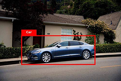 Gw Security 32 Channel 4K Nvr 8Mp (3840X2160) H.265 Ip Poe Security Camera System With 24 Uhd 4K 2.8-12Mm Varifocal Zoom Color Night Vision Waterproof Ai Dome Camera, Ai Smart Functions #TOP6