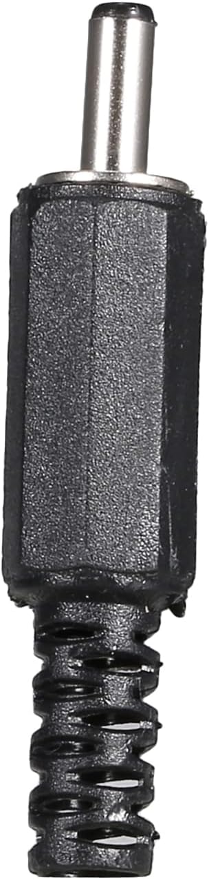 12 Volt Car Battery Spot Welder Connector