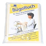 siemens bügeltisch Kompatibel mit Bosch Balay Constructa Siemens Neff 00450183 | Bosch Balay Constructa Siemens Neff 00450196 -> 00450183 | Cordes 628895 | EBD Ardo Merloni Foron Seppelfricke |  Kompatibel mit AEG Electrolux Juno Zanker Zanussi 8996470168700 | Europart 307158 = eu307158 | Miele 1566620 | Privileg 9397993 | Stiebel-Eltron AEGHaustechnik ZankerHaustechnik - |