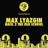  Raver\'s Nature (Original Mix)