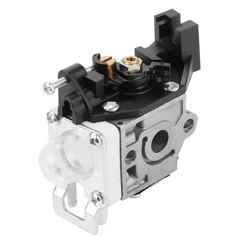 Kit Carburateur Replacement Pour Echo SRM-225, 225i, 265, 265ES - Compatible RB-K94, A021001690
