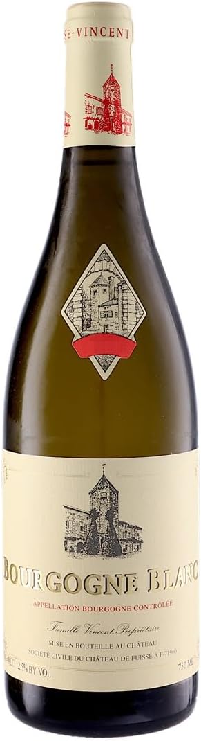 森 宣雄 デザイン サラ スツール オーク材 フライミー 取扱 美品 森