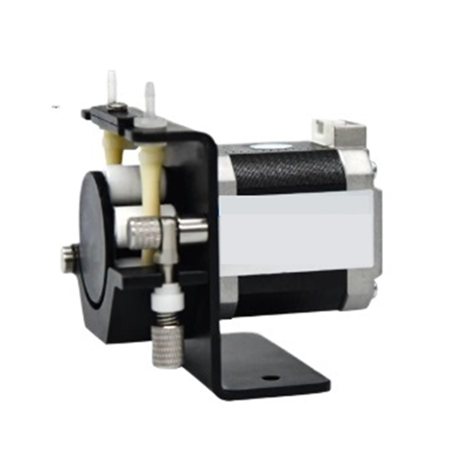 KCS-SA-B-B166(135ml/min) Peristaltic Pump