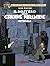 Il Mistero Della Grande Piramide. Le Avventure Di Blake E Mortimer - 3