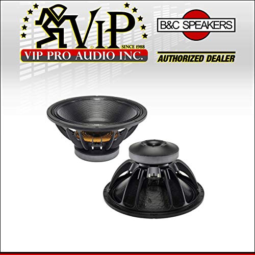 woofer online shopping