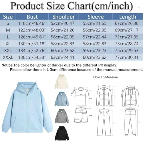 Pull en maille à col rond veste sport avec manches ajustées