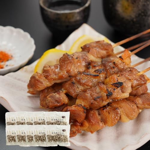g   Ă 300g  Ɩp e AEghA BBQ Ⓚ p[eB[ (10)