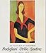 modigliani---utrillo---soutine--les-peintres-de-zborowski-et-leurs-amis--collection-fondation-de-l-hermitage- - marc-restellini
