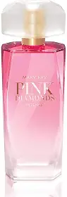 Pink Diamonds Intense (Deo Perfume)
