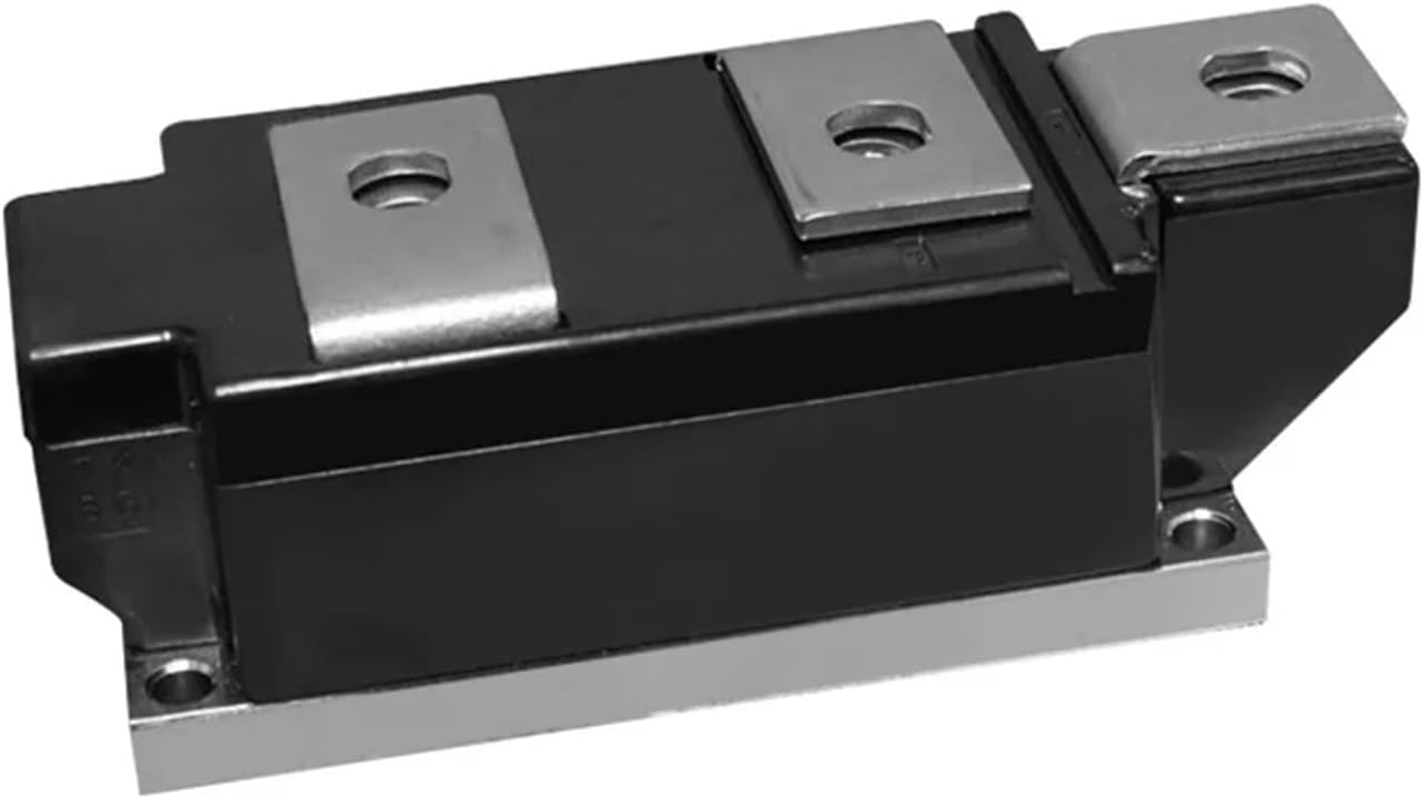 TD500N18KOF Thyristor Module