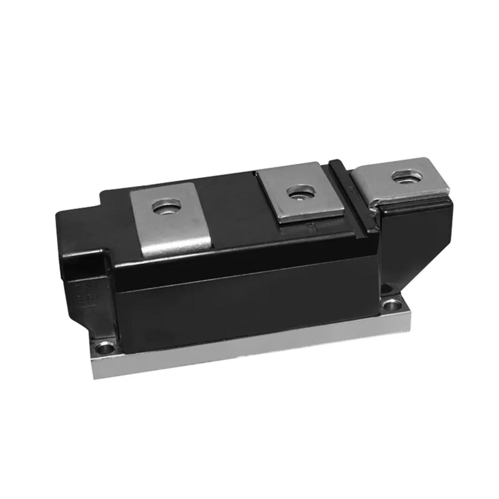 DSQUOBLLM TD500N18KOF Thyristor Module