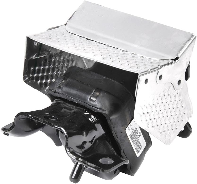GM Genuine Parts 15854939 Engine Mount