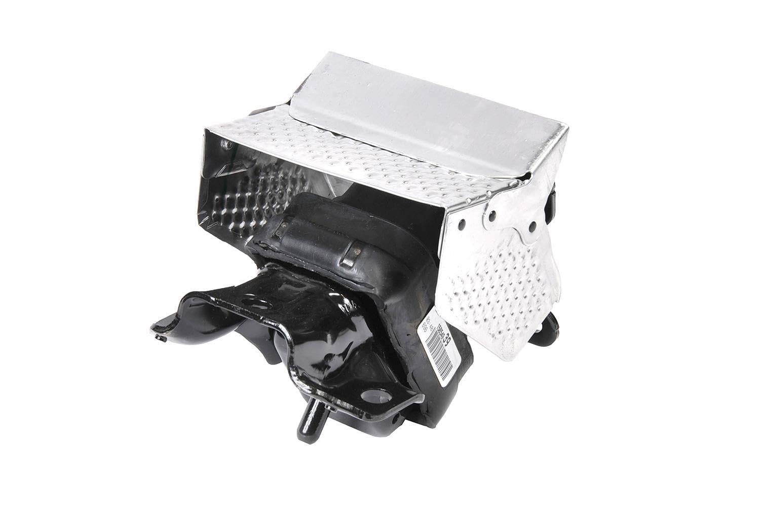 GM Genuine Parts 15854939 Engine Mount