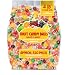 Sour Balls Hard Candy - Colombina Hard Candy - Sour Fruit Balls Assorted Candies, 4 LB Bulk Candy