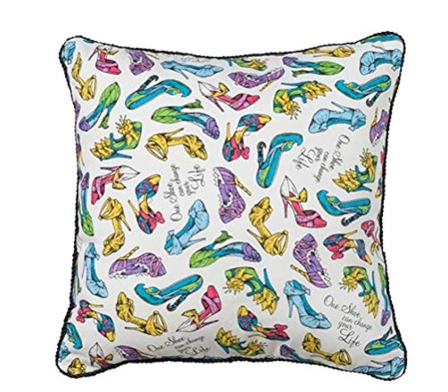 ディズニー オーロラ クッション Amazon.co.jp: TokyoDisneyResort ディズニープリンセス