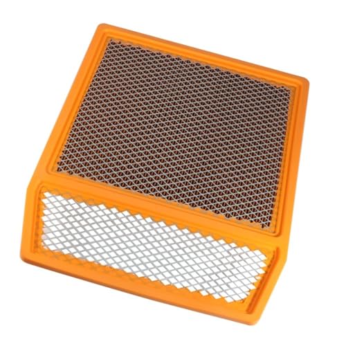 Filtre moto stop limaille pour moteurs 1000 EFI LTD XTP