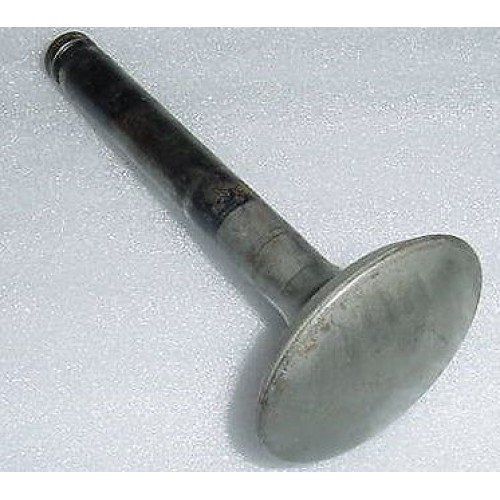 Douglas A 1 Skyraider Wright R 3350 Cyclone Engine Valve Rev Amazon Com Industrial Scientific