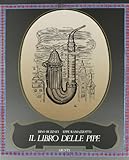  Il libro delle pipe