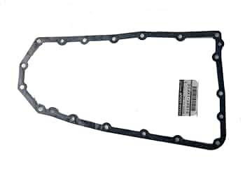 SC EX ピュアオイル Exピュアオイル | 公式サイト