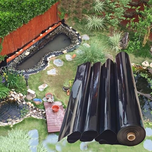 Yurstcggh hV[g Ci[ v[ lHrphV[g O AEghA r ̒r sZtB 뉀 t@Ee ̕ zp Zp UV艻 sZ Rh~ ̒r v[ ώO Rh~ 1×15m 