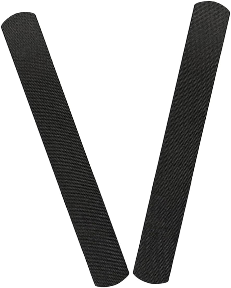 Non-Slip Furniture Pads for Hardwood Floors Slip Pad for Recliners Chairs Swivel Chairs Skid for Furniture Legs for Carpet Protection