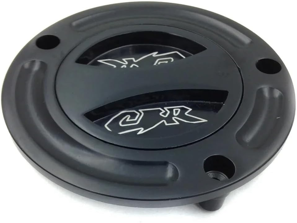 ソリッドアップ SOLID UP ソリッドアップ アンダーカウル