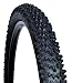 WTB Weirwolf Tire