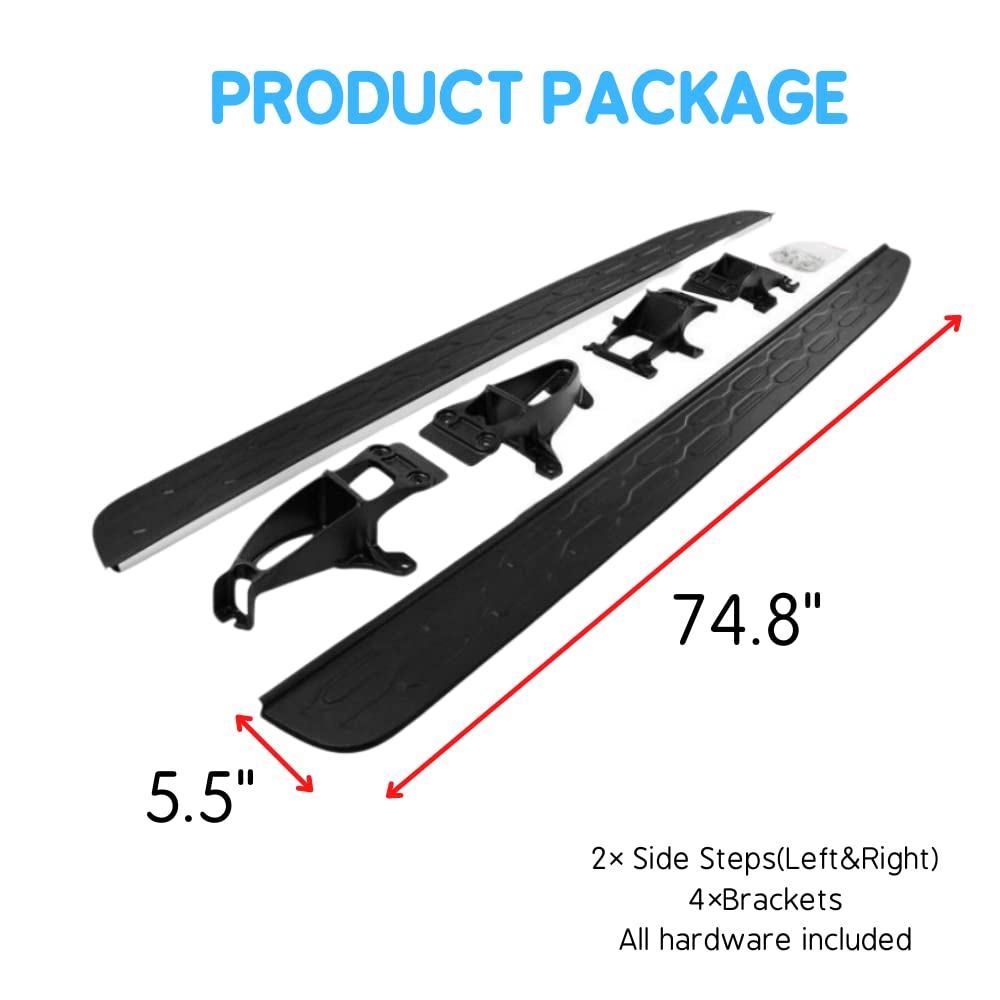 https://m.media-amazon.com/images/I/51ef5zdsPGL.jpg
