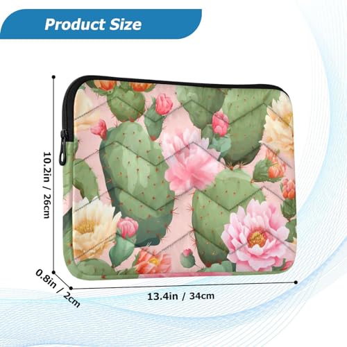Funda para portátil 13-14 pulgadas con protección impermeable miniatura 3