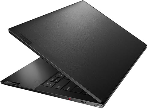 product-image-2