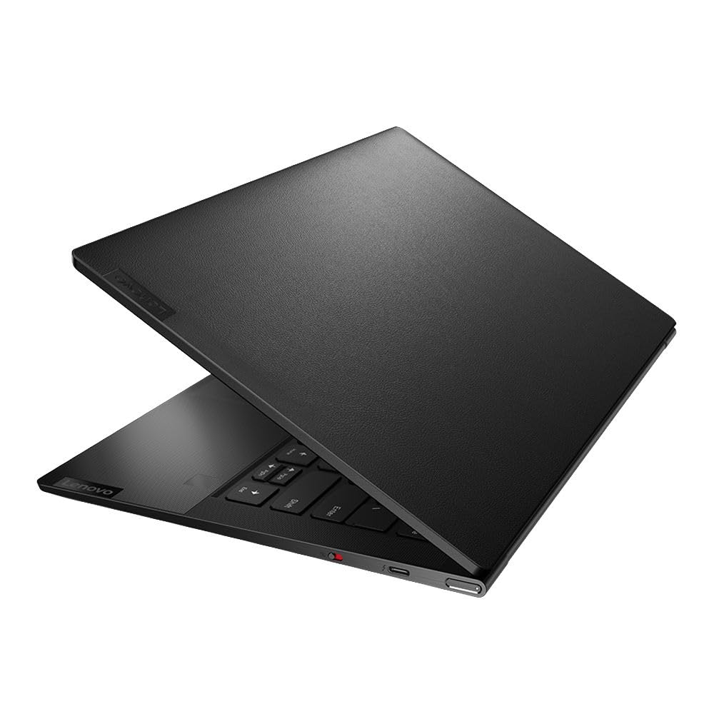 ☆最新Win11☆ Lenovo 第11世代 i7 SSD256GB 8GB New Lenovo IdeaPad 1 Laptop, Intel Dual Core, 20GB RAM, 1TB