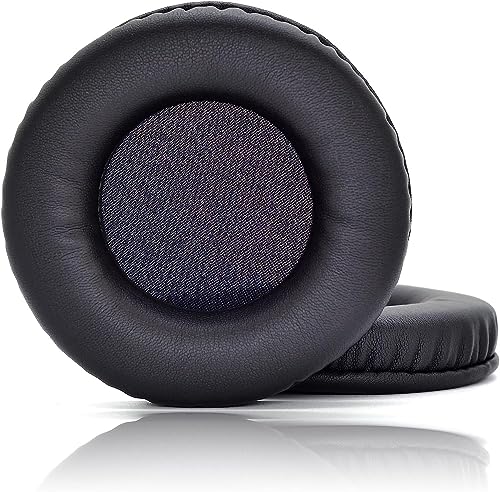 2����ł� JHZZWJ 60mm (6cm) 2.36inch �C���[�p�b�h �C���[�N�b�V���� �݊��� �p�b�h �����p