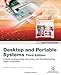 Produktbild Desktop And Portable Systems (Apple Training Series)