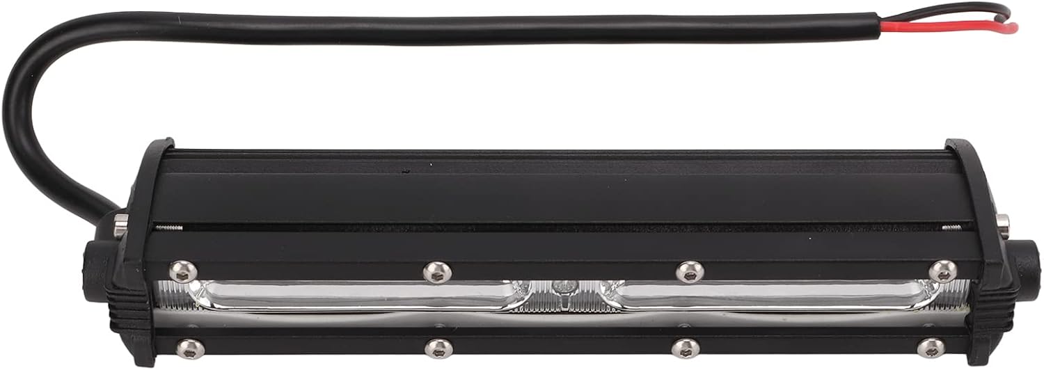 ドライビング ライト 防水 54w Led バー ユニバーサル 00lm 高輝度 新年の贈り物