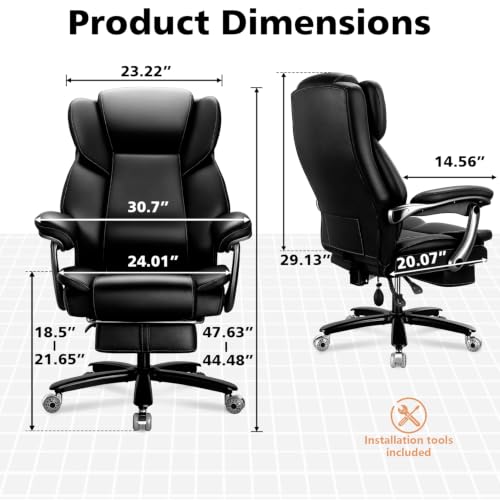 best ergonomic chair customer reviews product image