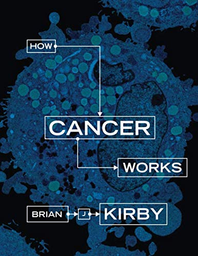 How Cancer Works