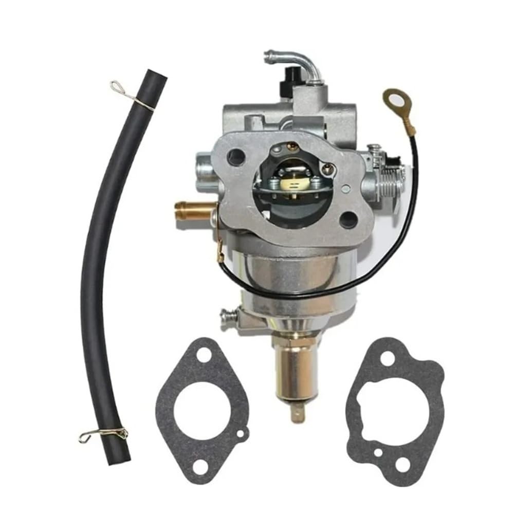 Carburateur AM130924 pour moteur FH500V de tondeuse autoportée 15003 LX277