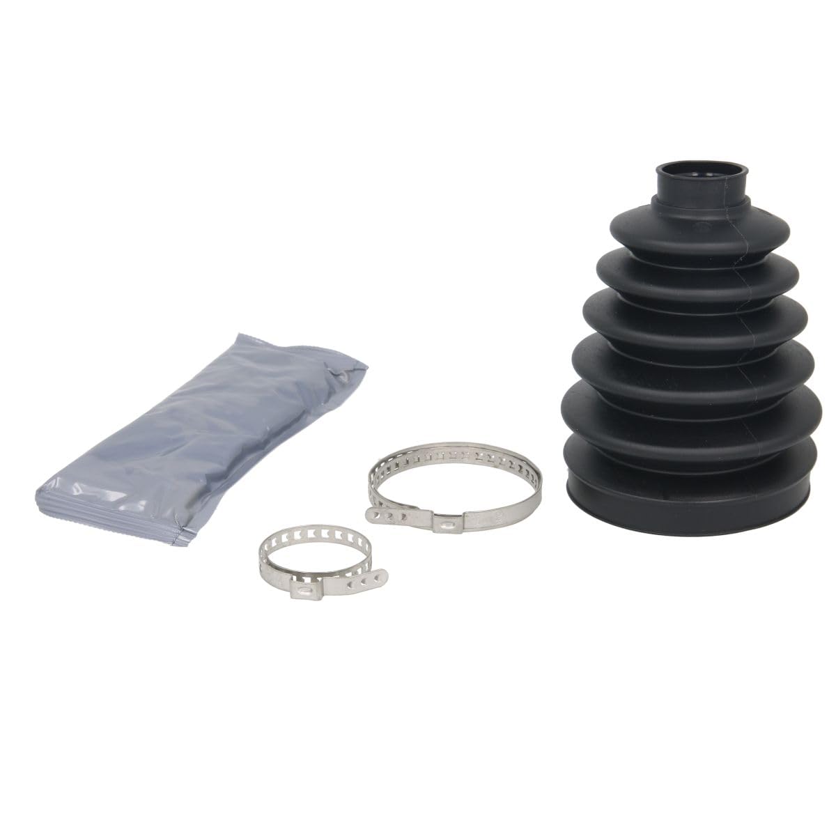 D8276T Bellow Set, drive shaft